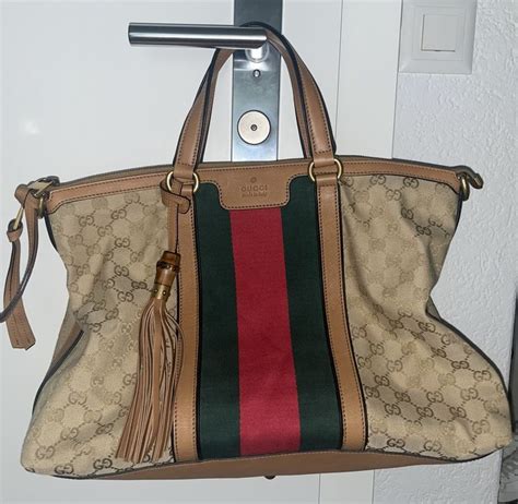 gucci tasche|gucci tasche original.